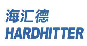 海匯德