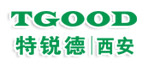 特銳德