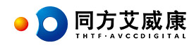 同方艾威康