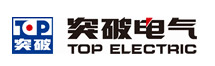 突破電氣
