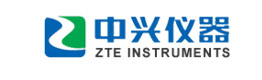 中興儀器