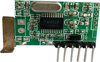 JSY-MK-135-1