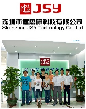 充電站建站需要注意的成本環節