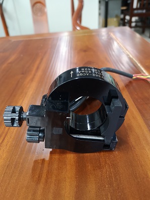 三相穿刺電能測量儀問世