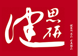 發(fā)電機空起升壓時為何要檢查三相靜子電流表，核對空載轉(zhuǎn)子電壓、電流？