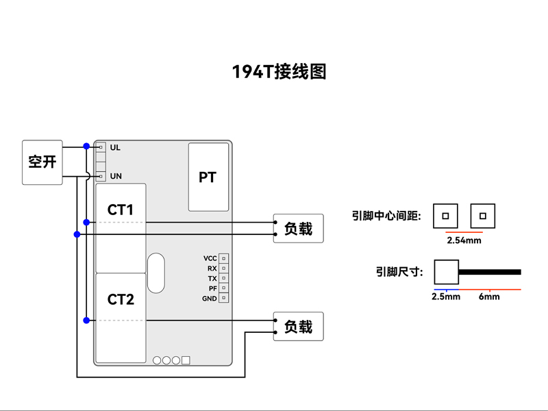 接線圖