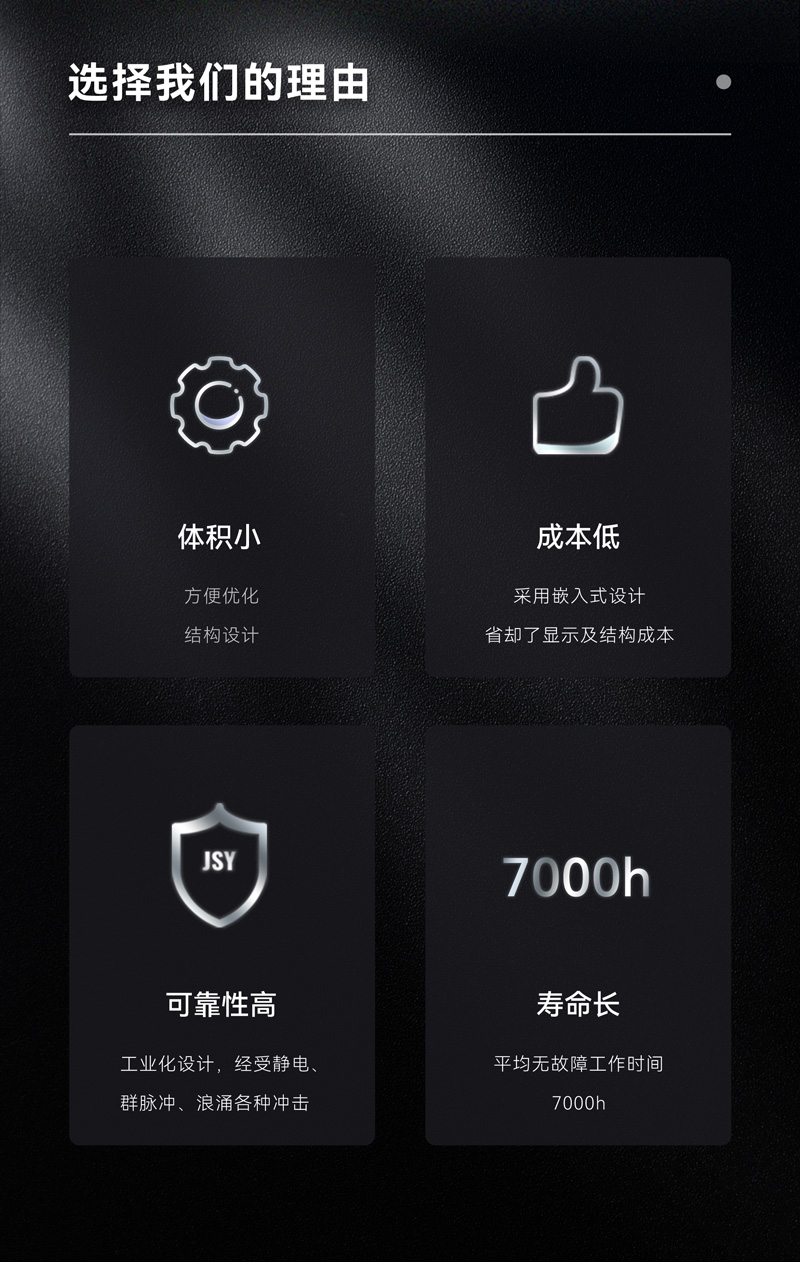 圖片5