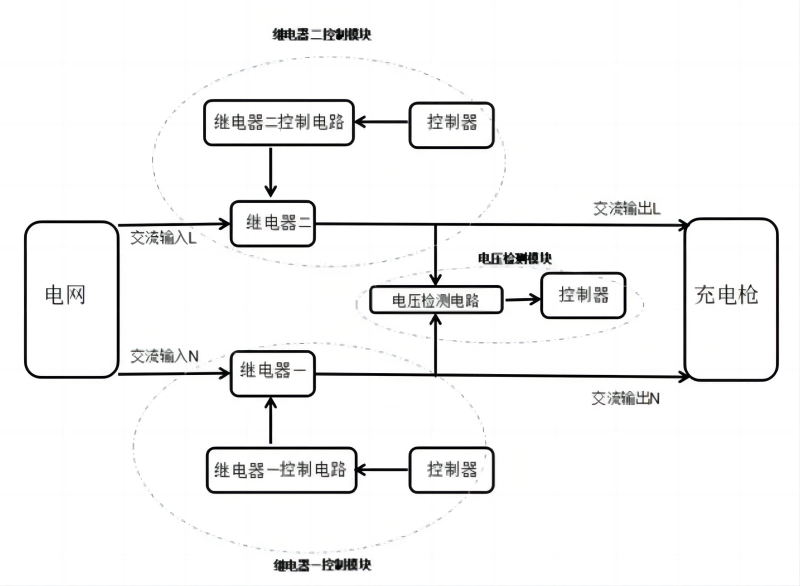 圖片6