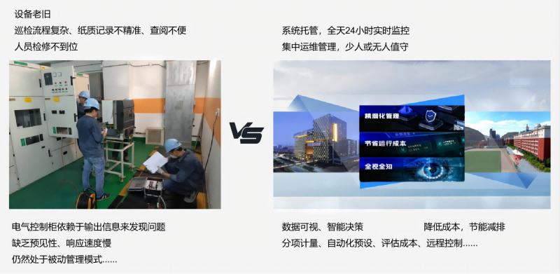 圖片1(3)