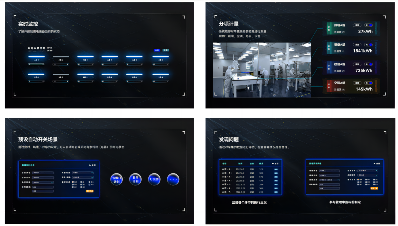 圖片1(1)(1)