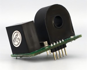 JSY-MK-163如何保證電能計量的精準(zhǔn)性？