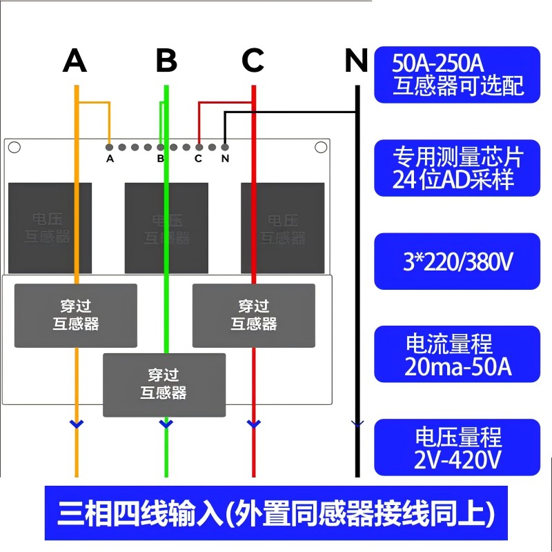 微信圖片_20240725165539
