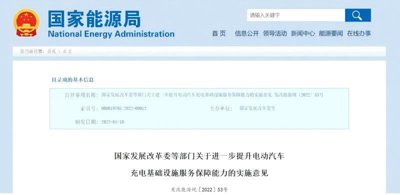 老舊工業(yè)園區(qū)為什么需要動態(tài)有序充電樁解決方案？