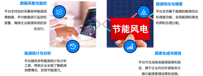 圖片1(1)