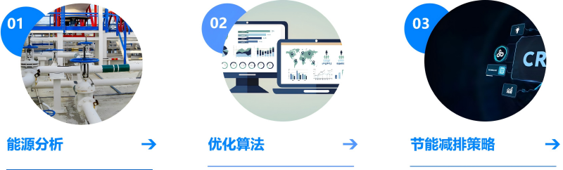 圖片2(1)