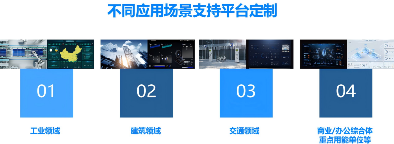 圖片4(1)