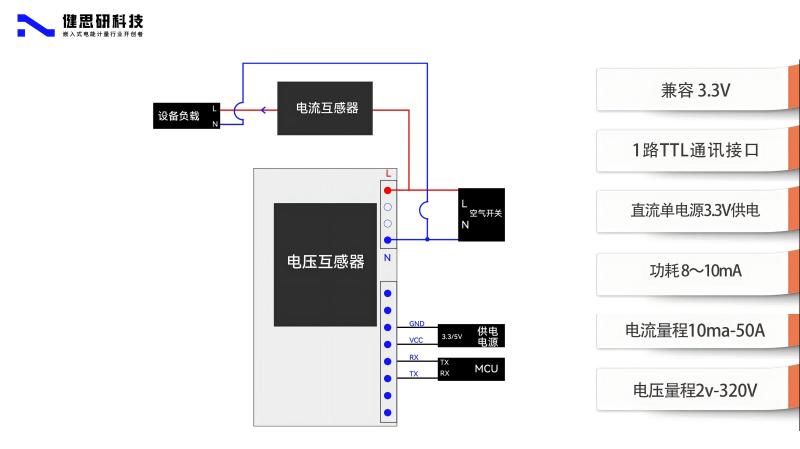 微信圖片_20241108143046(1)
