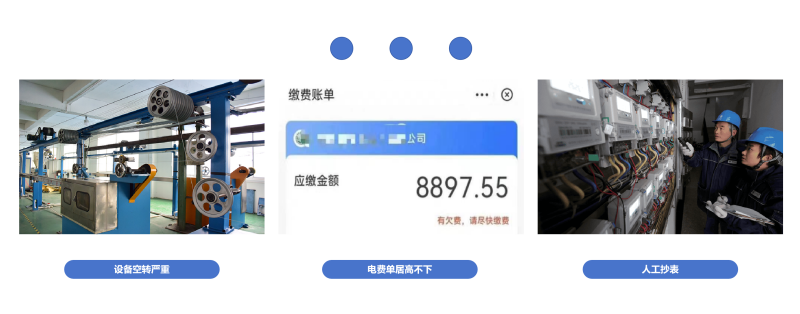 圖片1