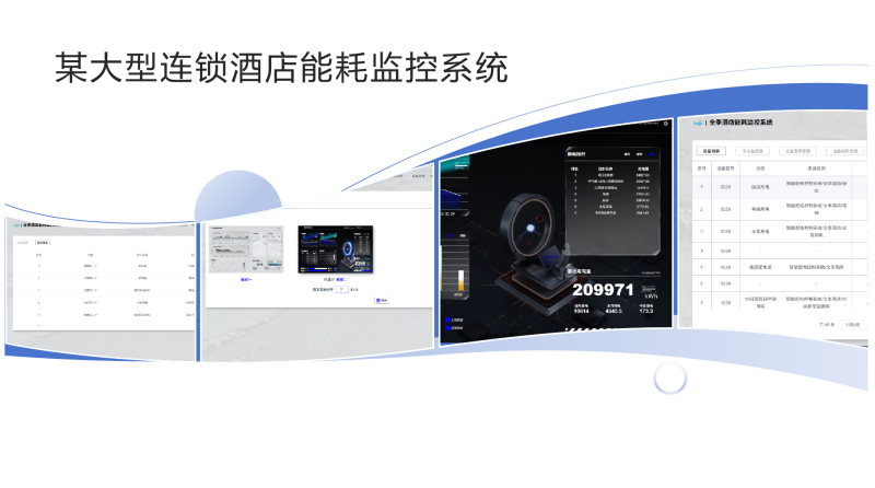圖片2