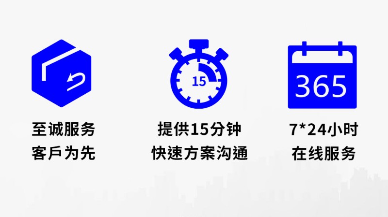 圖四