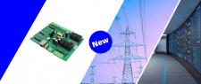 新品推薦｜三相電力分析新標(biāo)桿！JSY-MK-366開發(fā)板重磅發(fā)布，原始數(shù)據(jù)+極速采樣一鍵解鎖