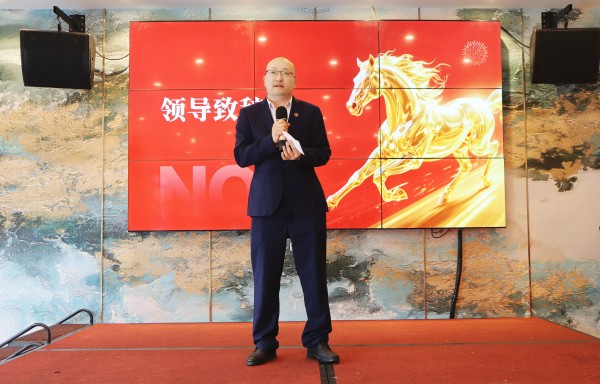 IMG_1468
