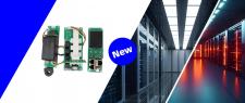 健思研新品上市 | JSY-MK-811 智能 IP PDU 小巧主板適配單、三相供電場景