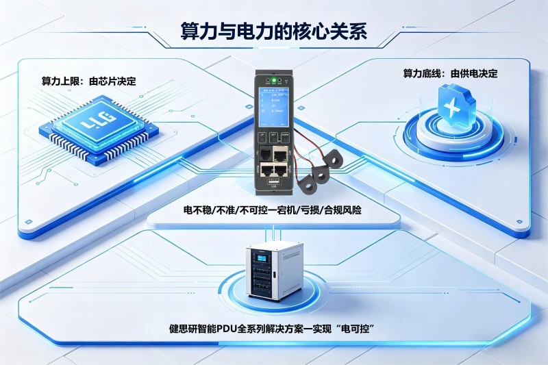 QQ圖片20260423142128