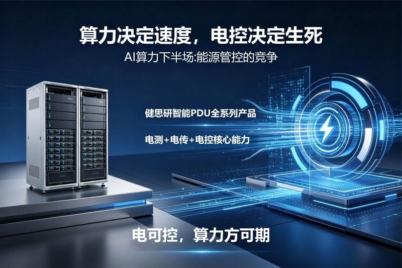 PDU-1-05