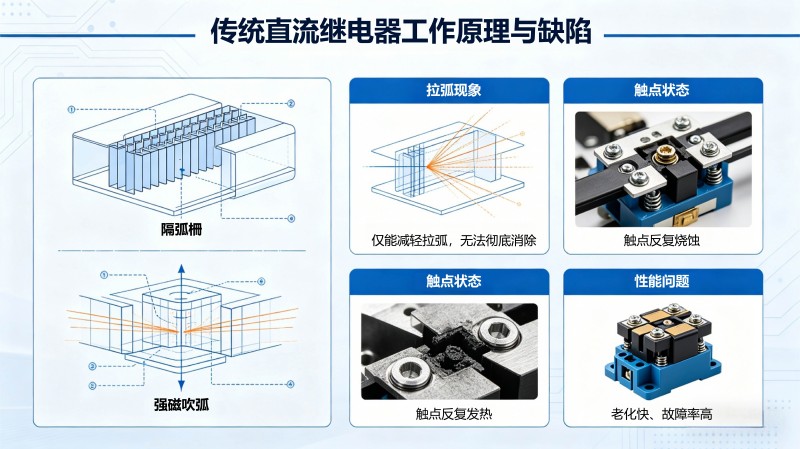 PDU-01