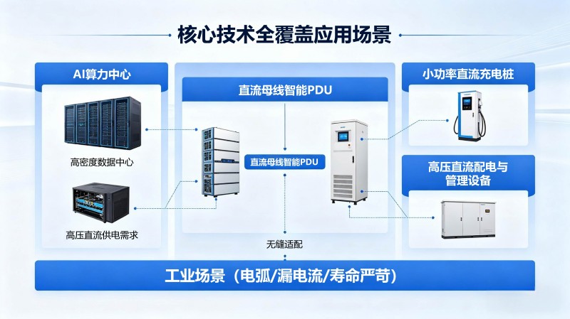 PDU-05