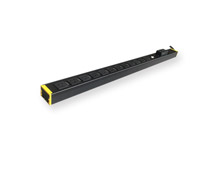 JSY-MK-147   計(jì)量型PDU