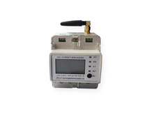 JSY-MK-182   無(wú)線電能計(jì)量模塊