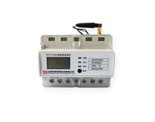 JSY-MK-315   三相無(wú)線電能計(jì)量模塊