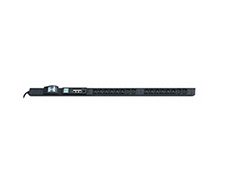 JSY-MK-155   12路監(jiān)測(cè)型智能PDU
