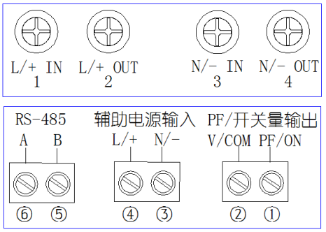 接線圖